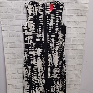 Calvin Klein dress